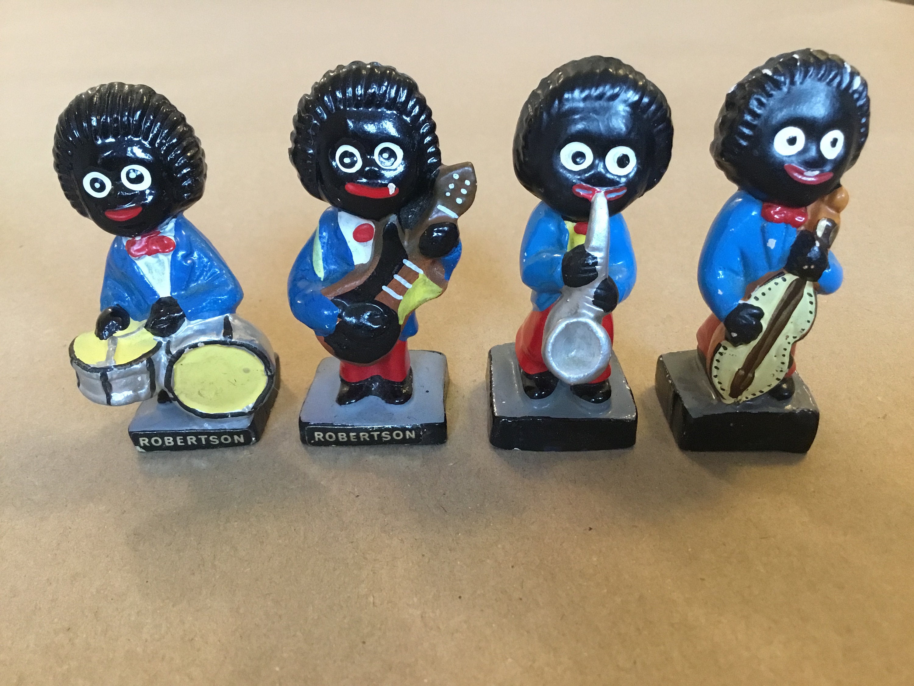 robertsons-golly-band-figures-x-8-etsy