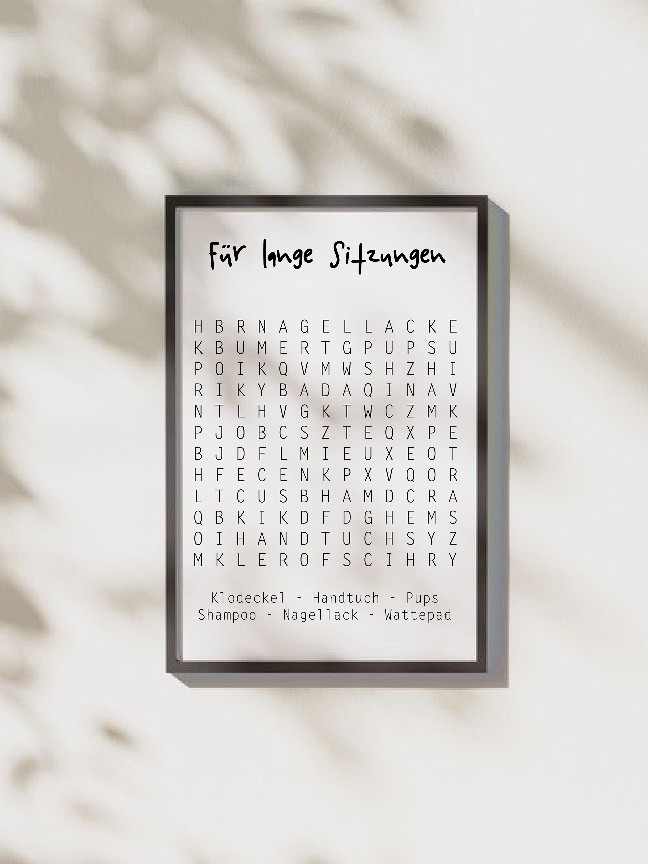 Bathroom Poster Set | Funny Toilet Puzzle Poster | Digital Download | Funny  Guest Toilet Poster | Bathroom Picture Set | Toilet Jokes - Etsy New Zealand