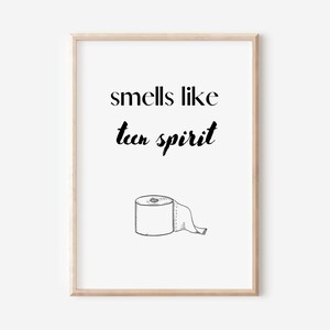 Saying Poster Bath | Digital Download | Guest Toilet Poster | bathroom poster funny | Bathroom print | bathroom sign | Poster DinA4