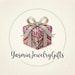 YasminJewelry