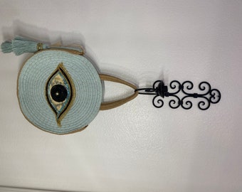 Bolsa feminina