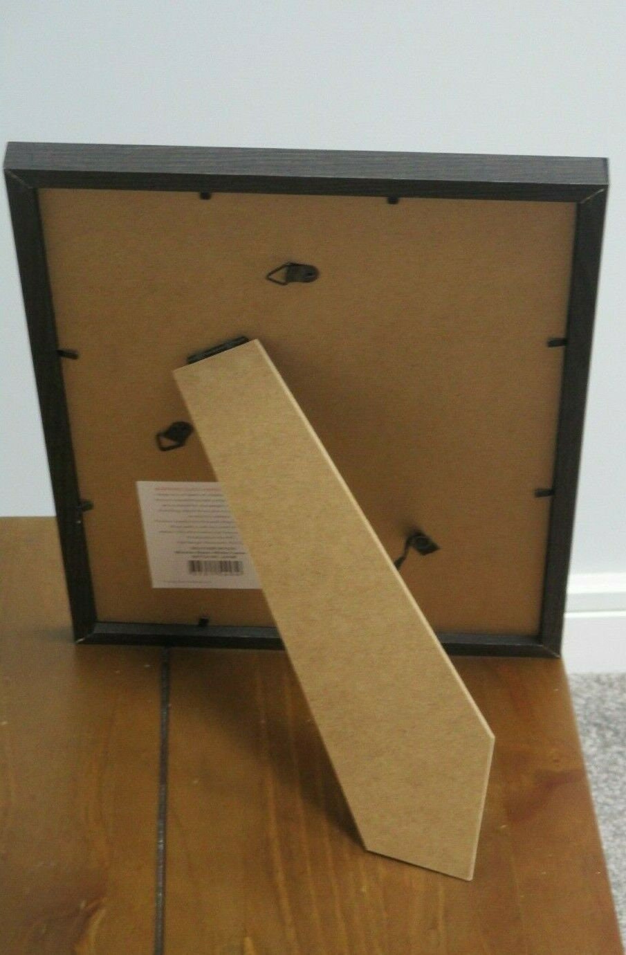 Football League Founder Members A4 Framed Print Bar Birthday Etsy UK