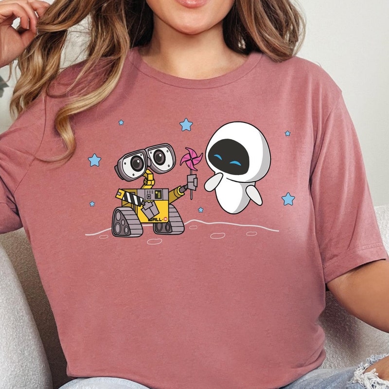 E Girl Clothing - Etsy