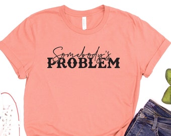 etsy morgan wallen shirts