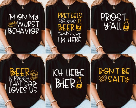 Octoberfest Shirt,  Beer Fest Shirt, Beer Festival Sweatshirt, Beer Lover Hoodie, German Octoberfest outfit, Octoberfest Group Shirt