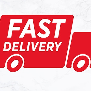 交換ラベル、高速配送ラベル、USPS Priority Mailラベル、カスタムラベル