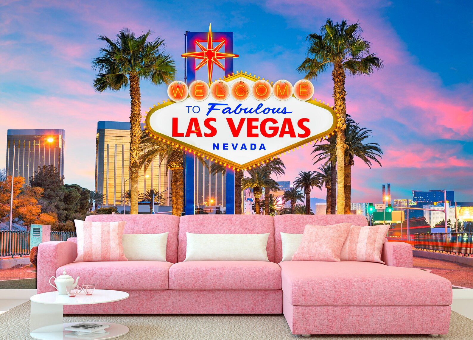 Breathtaking How To Get Cheap Rooms In Vegas Artwork Concept Breathtaking How To Get Cheap Rooms In Vegas Artwork Concept