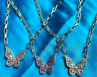 Bague Magnétique En Forme De Cœur Réglable Pour Couples - Y0671[A7878] Blanc - Achat / Vente