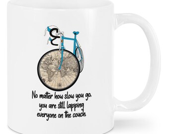 No Matter How Slow Etsy No Matter How Slow Etsy