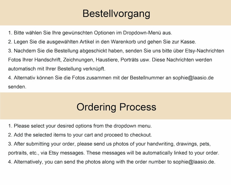 personalisierte ringe, Ringe mit Pfoten & Portrait Gravur, andenken Hund ,Katze, geschenk ideen Bild 6