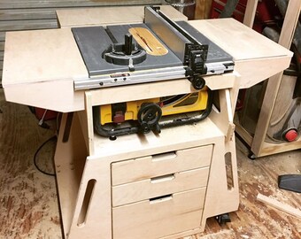 R255PTS Table Saw 45 degree Zero Tolerance Insert compatible Evolution Rage5-S