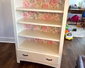 Item from this shop