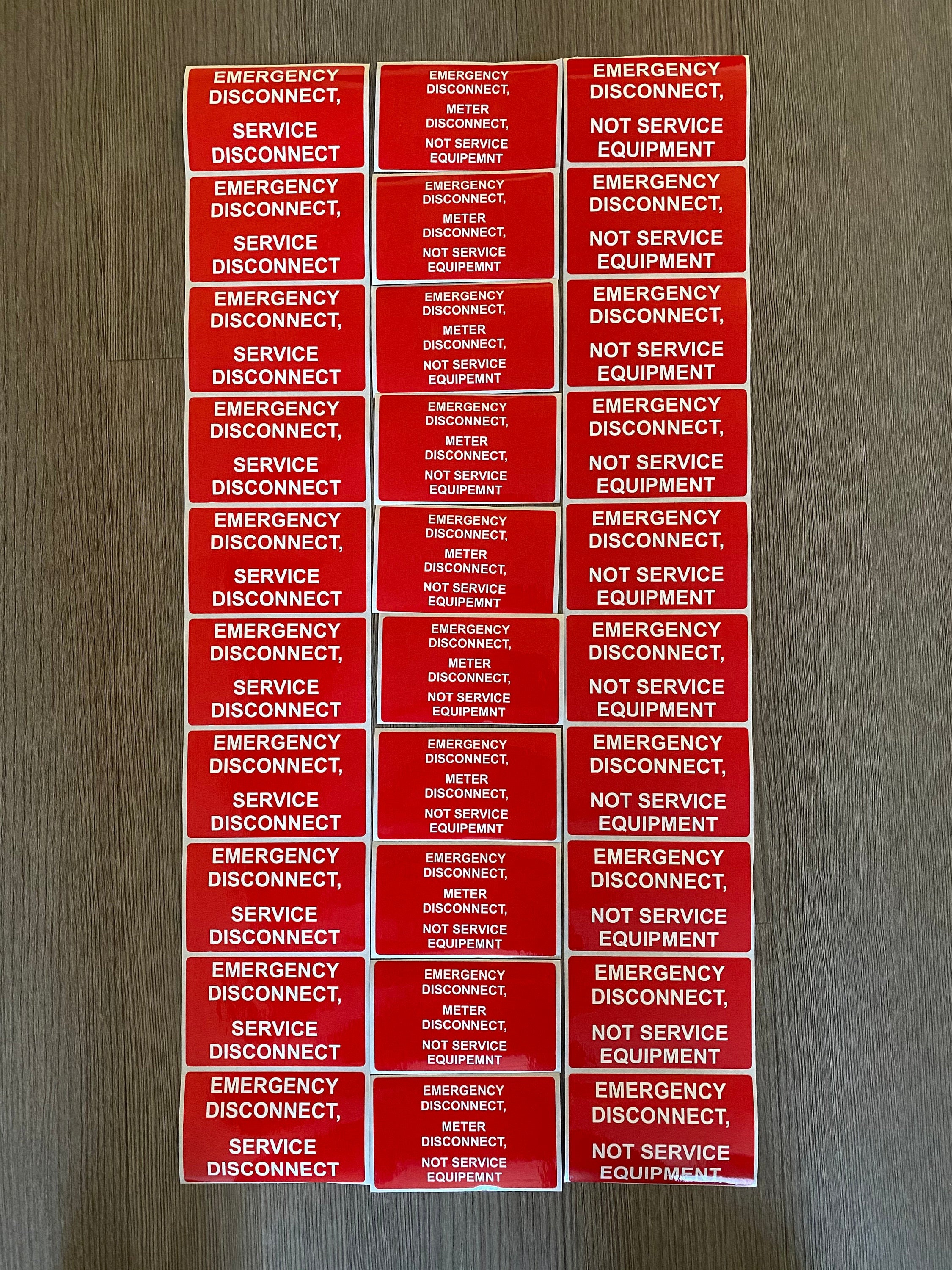 National Electrical Code for sale | Only 4 left at -75%