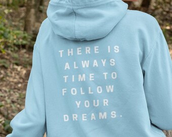 bts sweatshirts amazon