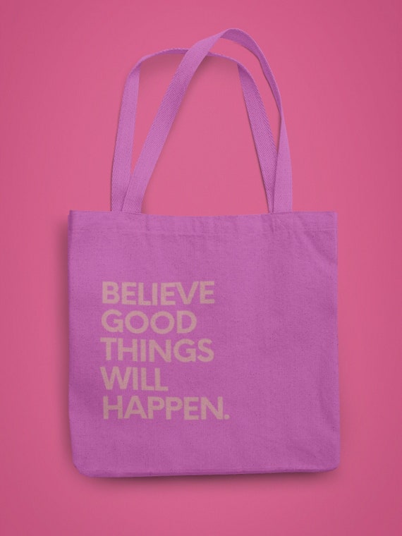 Pink jute best sale bag