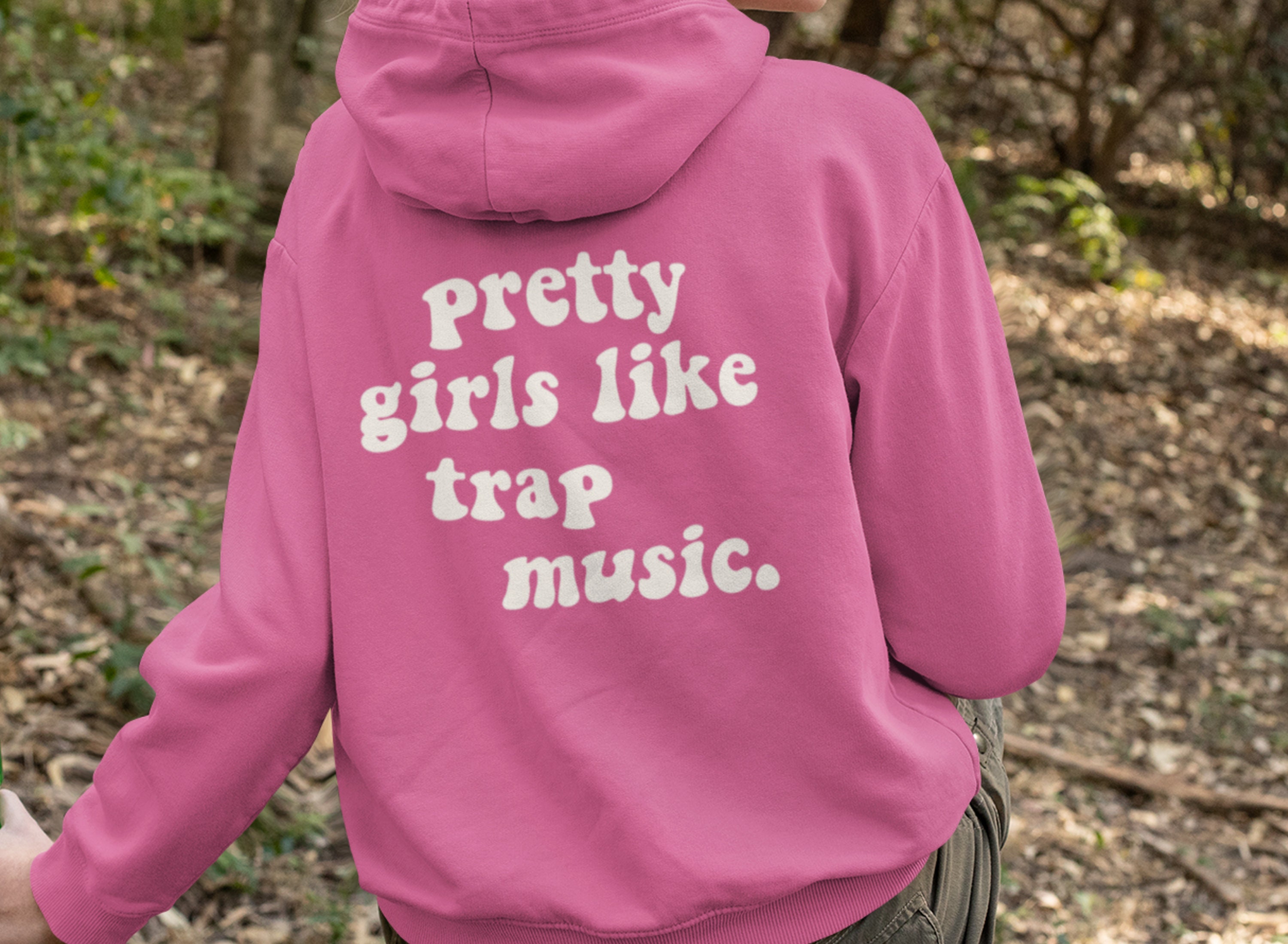 Pretty girls like trap music - Drake and 2 Chainz - More Life - Sacrifices  Pullover Hoodie for Sale by C40-LIBERTY