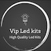 VipLedKits