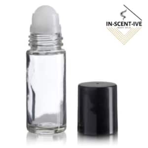 Y Type - Heren - Premium Fragrance &Body Oil