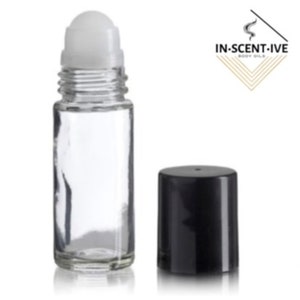 Buy givenchy play shop