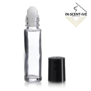 Polo Blue Type for Men - Premium Fragrance & Body Oil