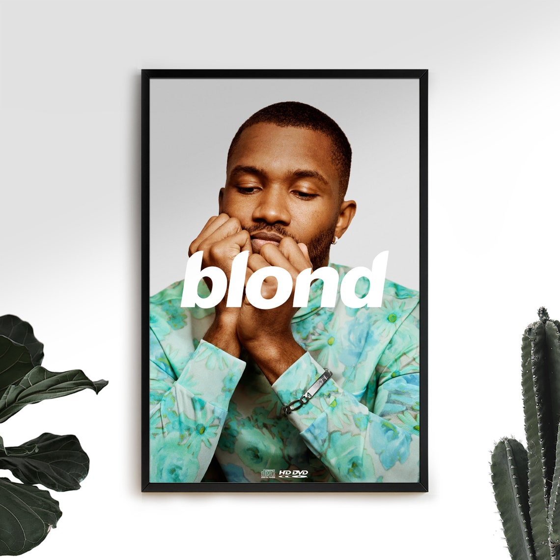 list of frank ocean albums list of frank ocean albums