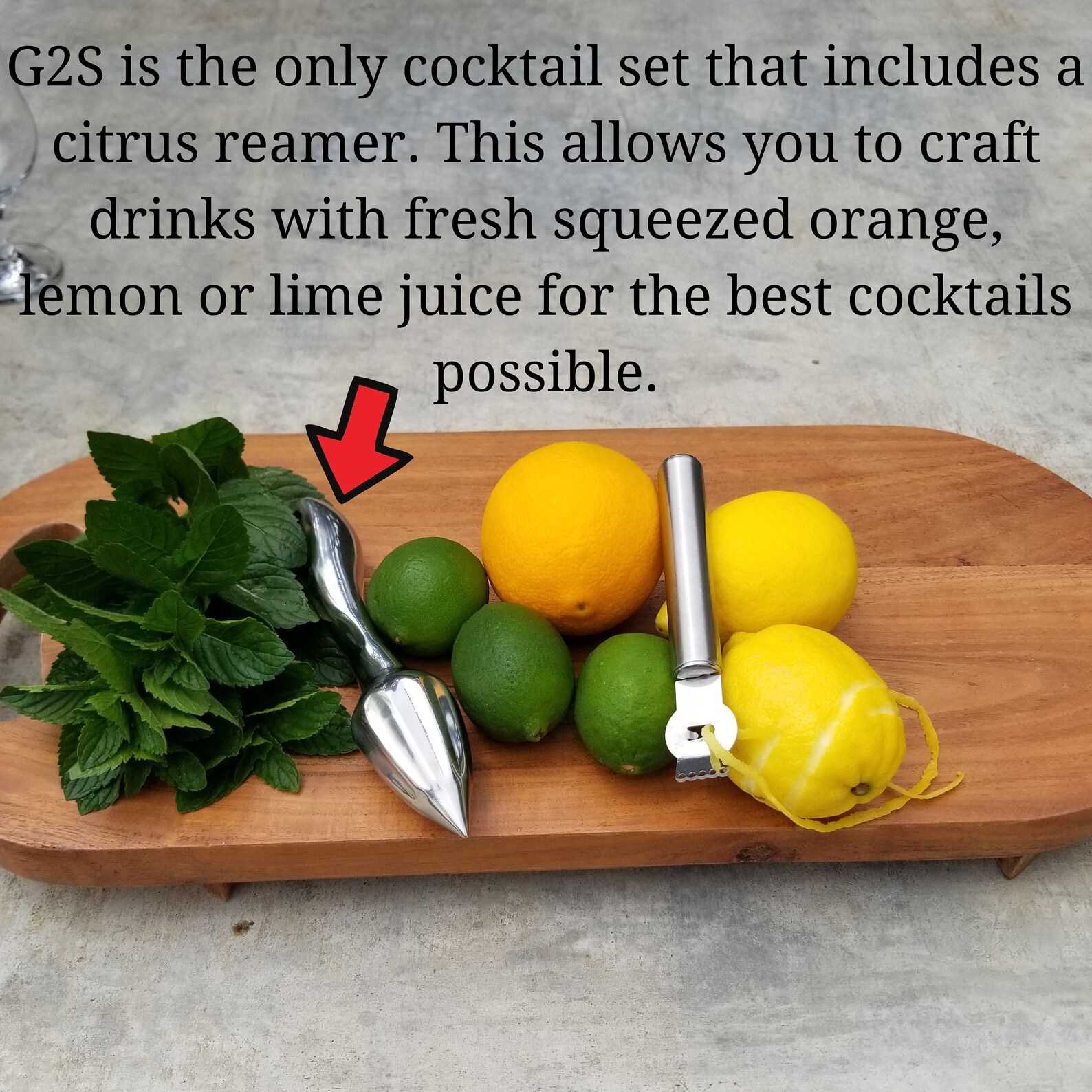 Stylish Bar Accessories Home Bar Kit Bar Set Bar Tools Etsy