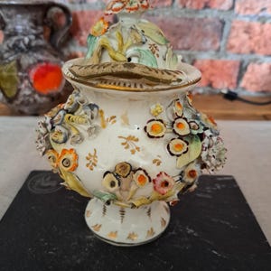 現在、この商品の在庫はありません - Etsy