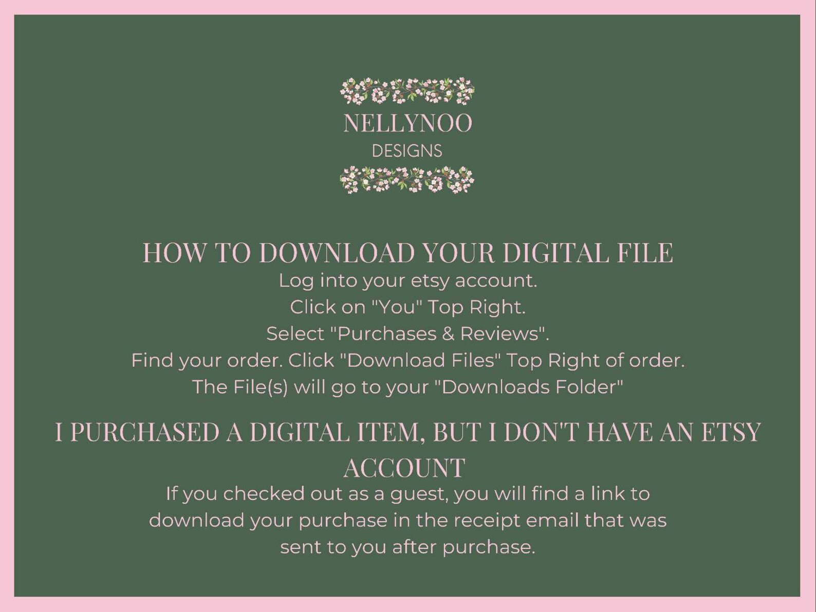 Gardening Svg Bundle Plant Svg Bundle Flower Svg Bundle - Etsy