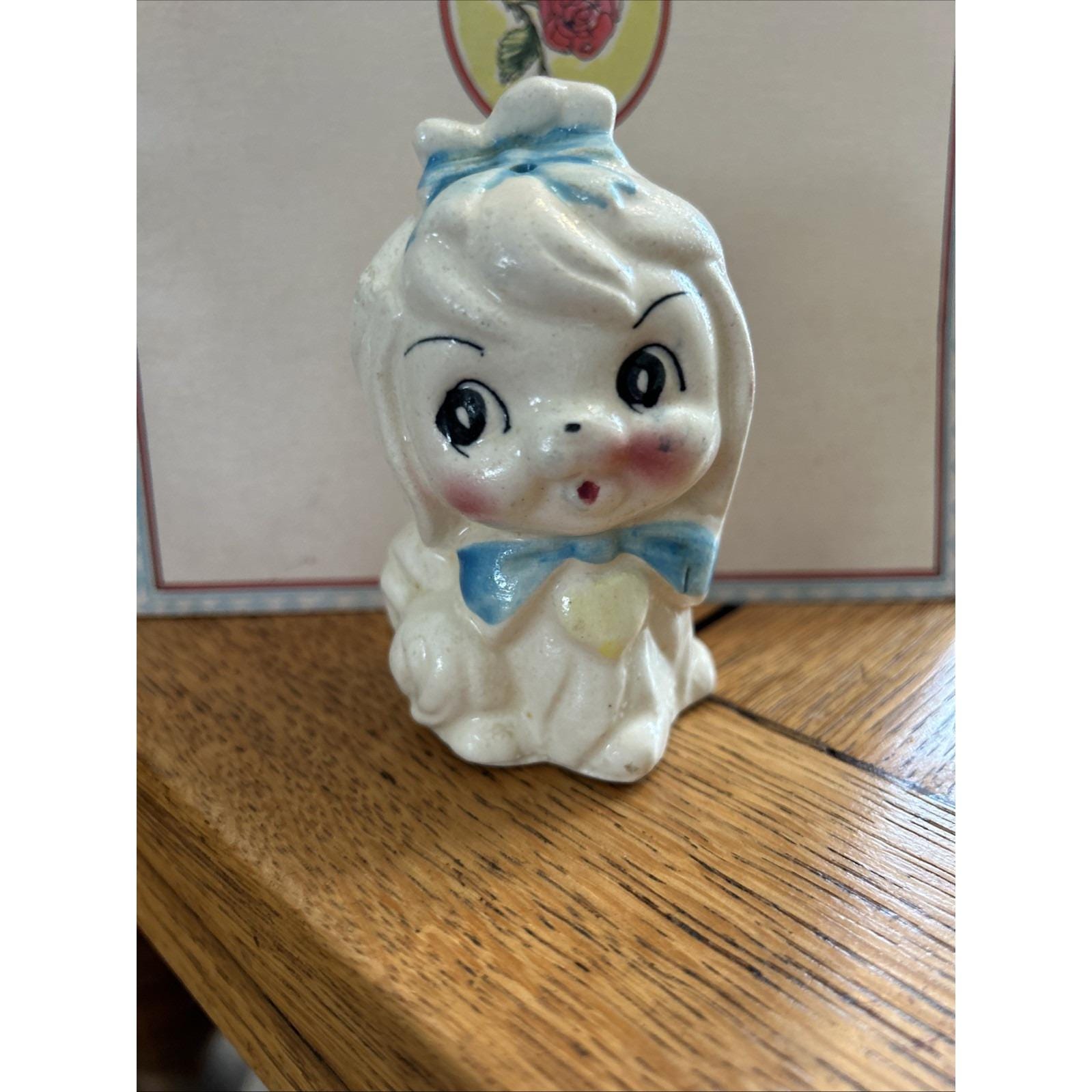 Mr Toodles Lefton - Etsy