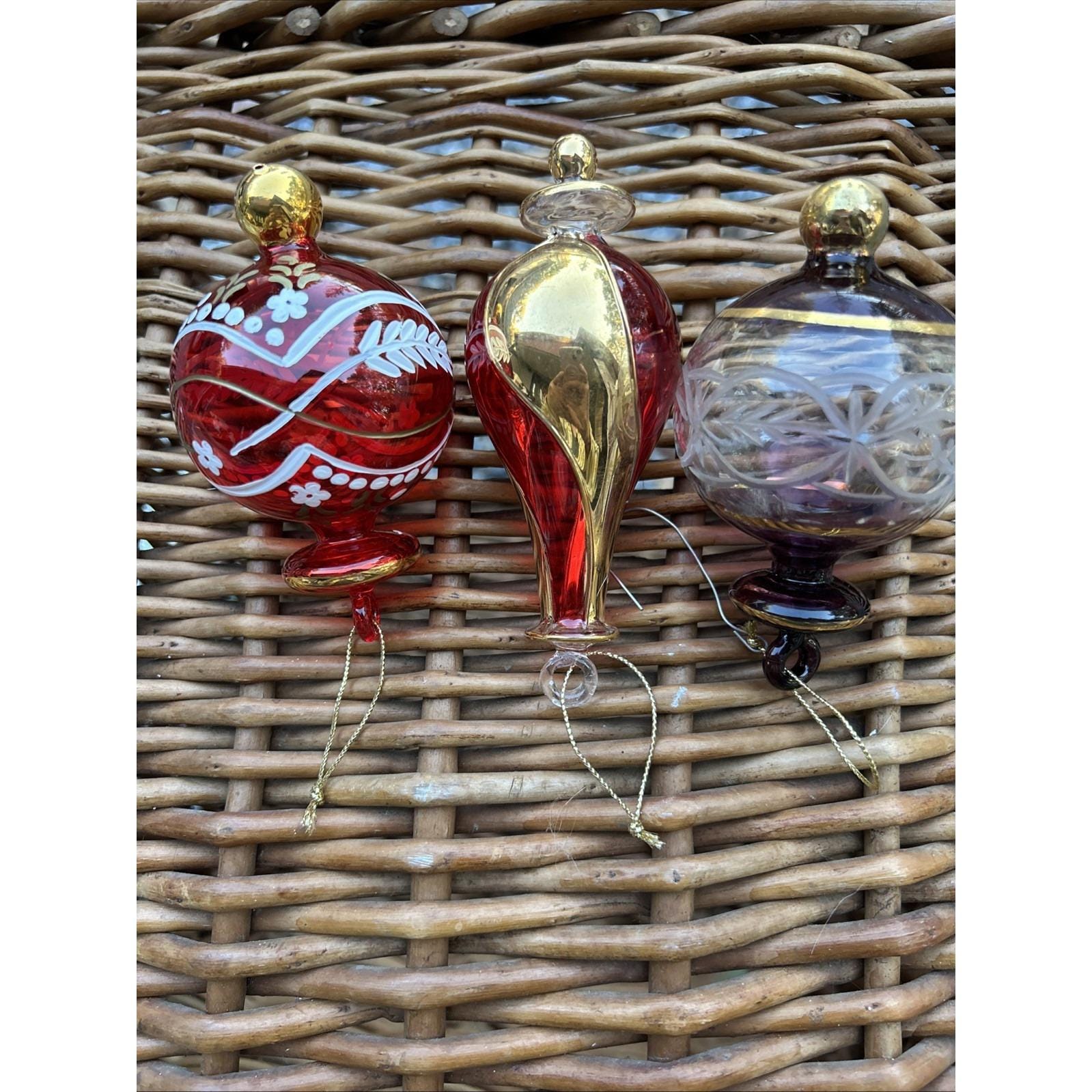 Thomas Museum Series - Etsy