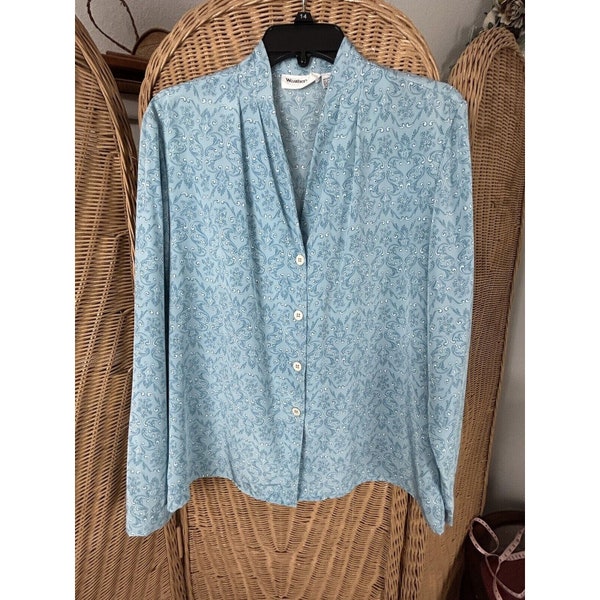 Weathervane Clothing Etsy