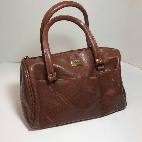 tr bentley purse