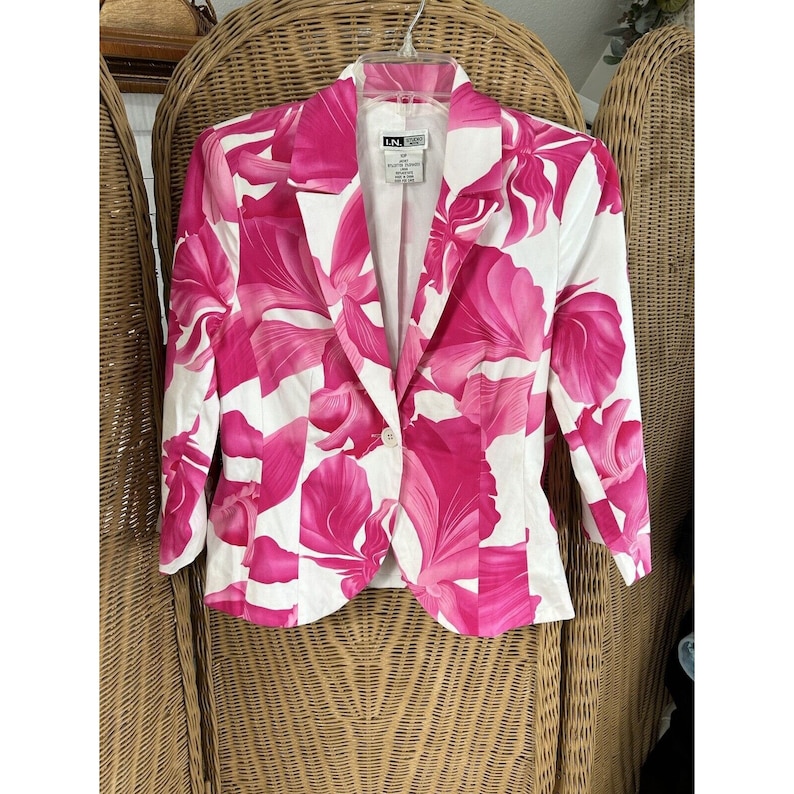 Old Money Style Coat