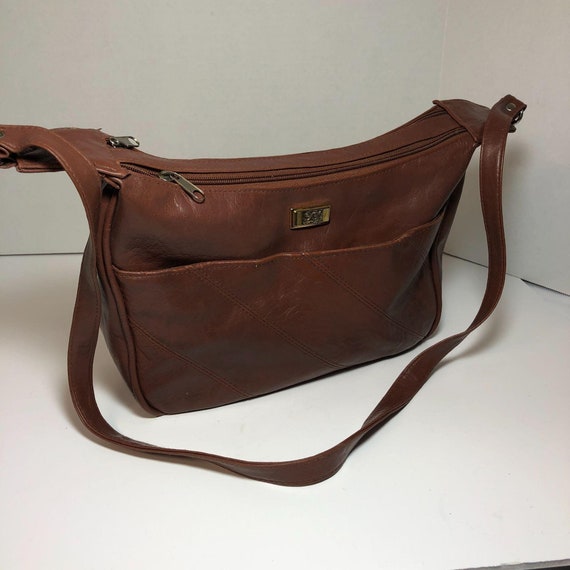tr bentley purse