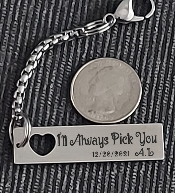 Best Birthday Gifts for Girlfriend (USA Picks): Unique & Heartfelt Ideas