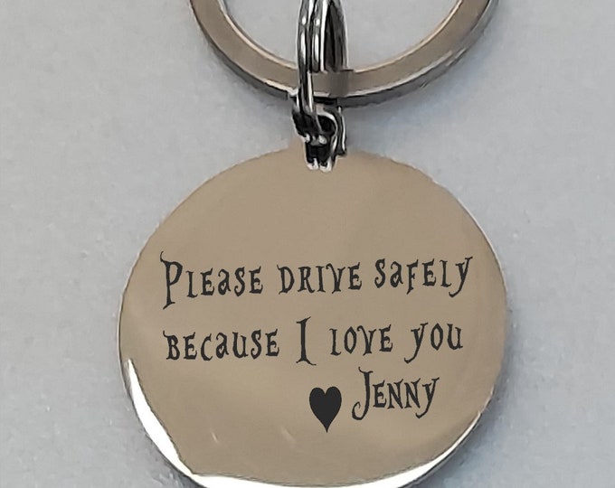 Custom Engraved Dog Tag – Stainless Steel Pet ID, Lifetime Warranty