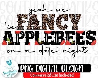 Download Fancy Svg Etsy