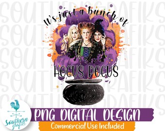 Download Sublimation Designs Downloads Etsy