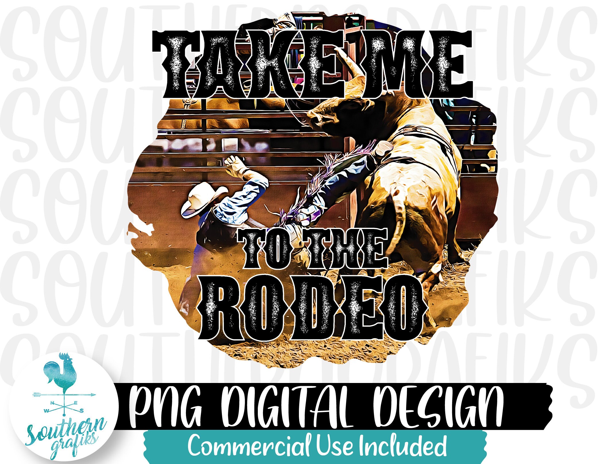 Country PNG Files for Sublimation Waterslide PNG Sublimation Downloads