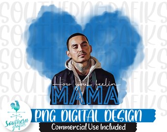 Rio Good Girls Svg And Png 1 Color Etsy