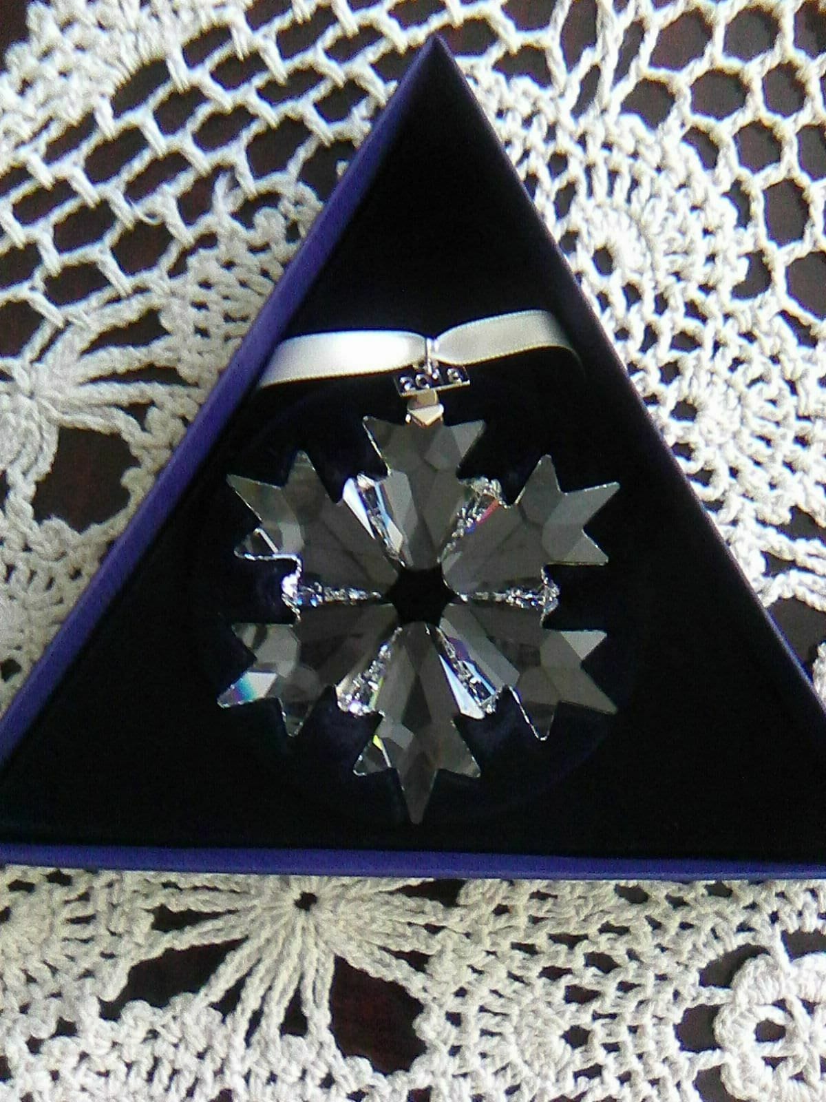 weihnachtsstern design Delight Department Weihnachtsstern 2er-Set hellgrau  Trendreich