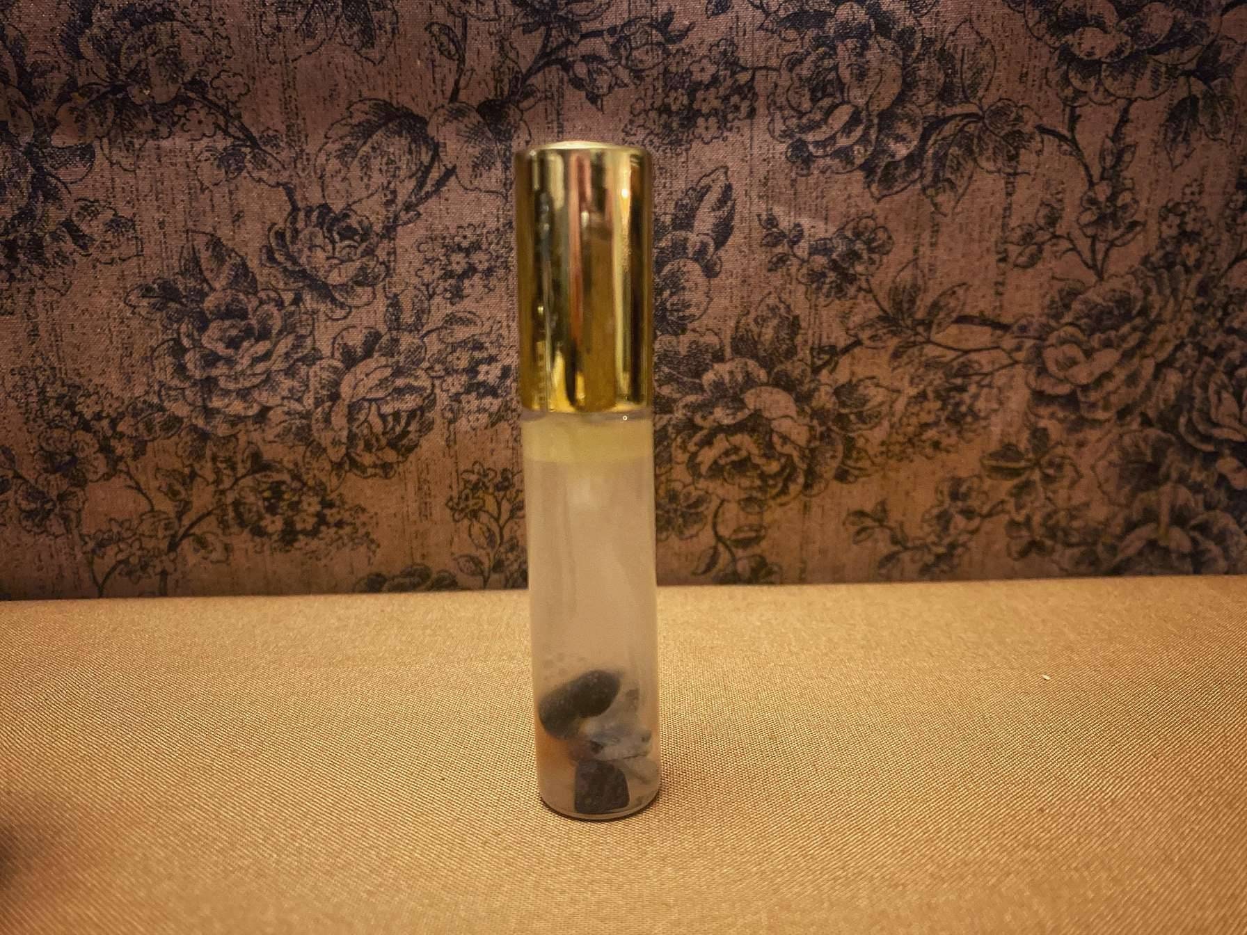 Customized Personal Fragrance Sprays Home Made Just For You Etsy