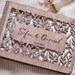 see more listings in the Hochzeitsalbum section