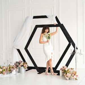 Wedding Ceremony Backdrops, Wooden Wedding Arch, Wedding Ceremony Arches, Wedding Arbor, Arch for Wedding, Wooden Wedding Decor