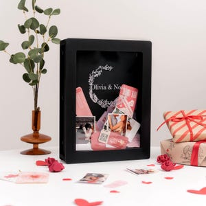 Gift for Him, Funny Gift for Him, Husband Anniversary Gift, Wine Cork Keeper, Wine Lover Gift, Wedding Gift, Groomsmen Gift
