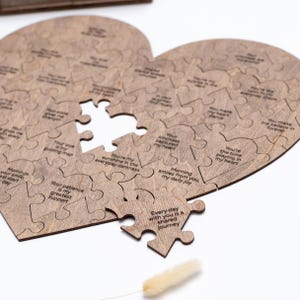 Gründe, ich liebe dich Puzzle, Foto-Herz-Puzzle, Foto-Herz-Puzzle, Foto-Puzzle, Foto-Puzzle, Foto-Puzzle, Foto-Puzzle, Foto-Herz-Puzzle, Foto-Herz-Puzzle