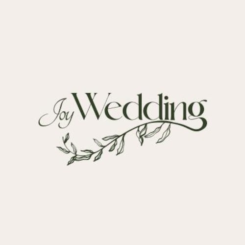 速達の場合は追加料金がかかります - Etsy 日本