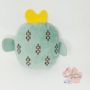 Cute Soft Toy for Puppy