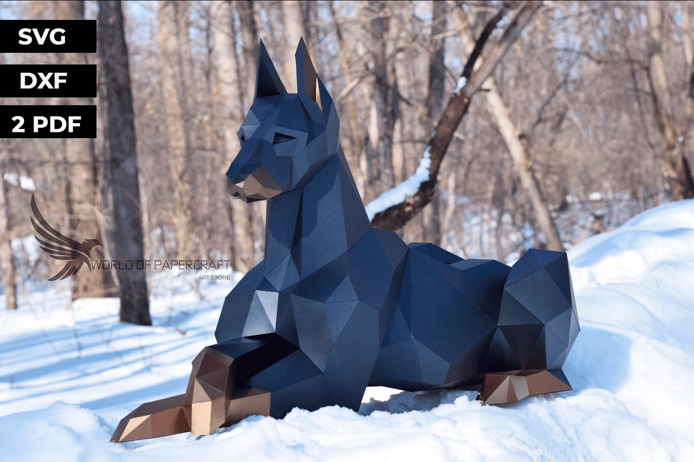 AnnonceTop 10 des Statue De Chien - Le Meilleur Avis en 2022