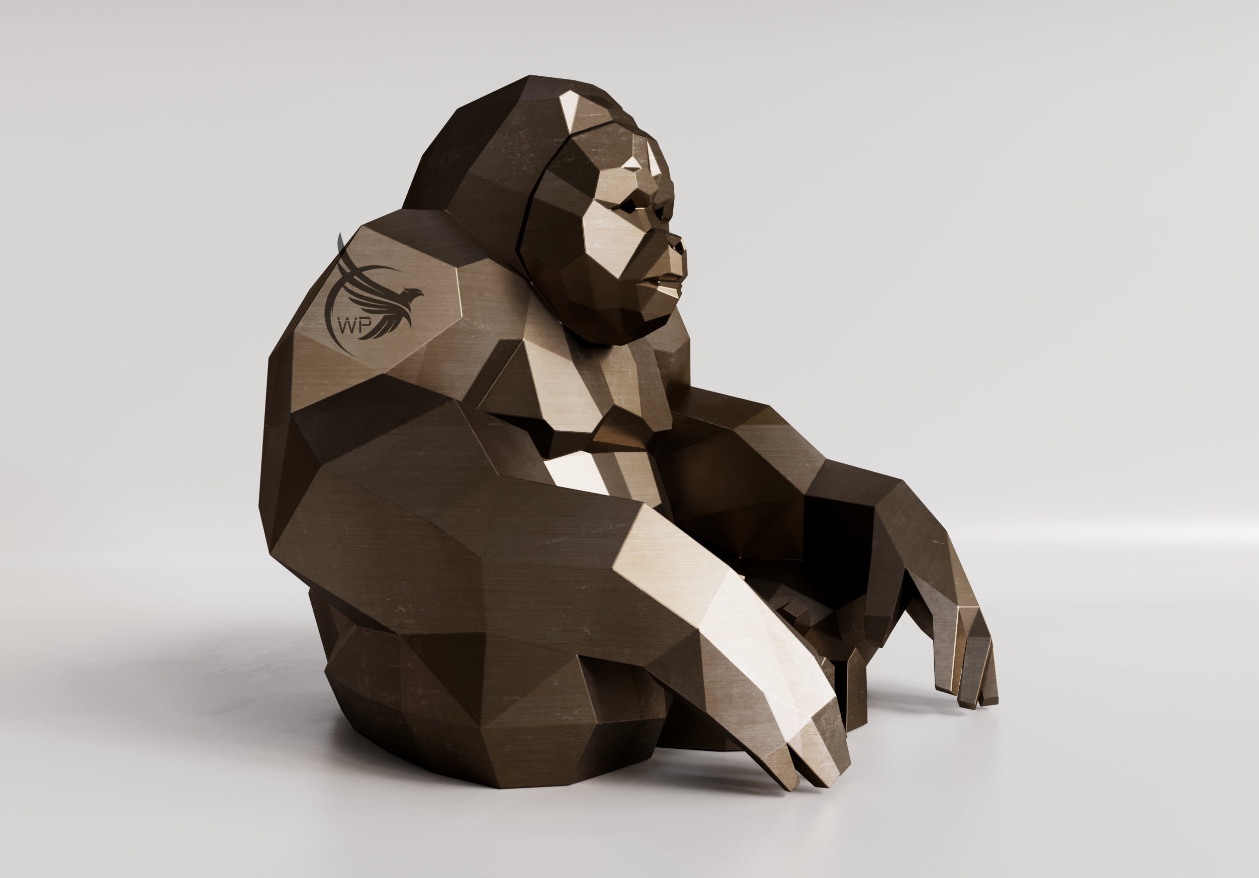 gorilla様オーダー il_fullxfull.5993076086_c06a.jpg